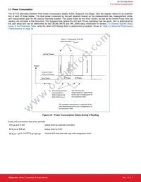 SI1153-AA9X-GM Datasheet Page 8