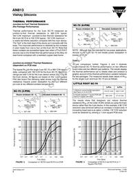 SI1304BDL-T1-GE3 Datasheet Page 9