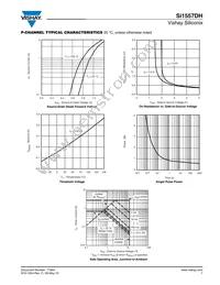 SI1557DH-T1-E3 Datasheet Page 7