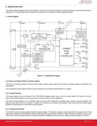 SI3404-A-GMR Datasheet Page 4