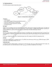 SI3404-A-GMR Datasheet Page 6
