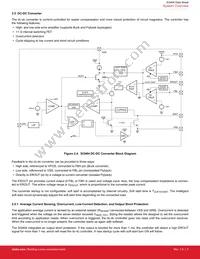 SI3404-A-GMR Datasheet Page 7