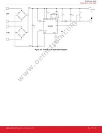 SI3404-A-GMR Datasheet Page 10