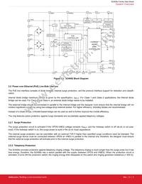 SI34062-A-GMR Datasheet Page 5