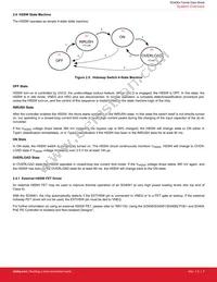 SI34062-A-GMR Datasheet Page 7