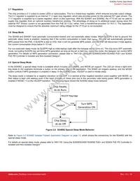 SI34062-A-GMR Datasheet Page 10