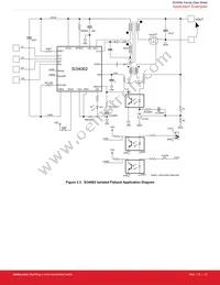 SI34062-A-GMR Datasheet Page 13
