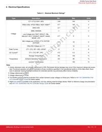 SI34062-A-GMR Datasheet Page 14