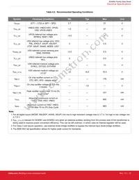 SI34062-A-GMR Datasheet Page 15