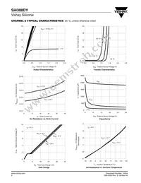 SI4388DY-T1-GE3 Datasheet Page 8