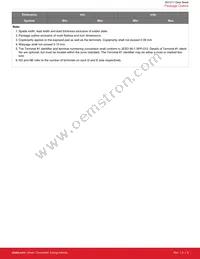 SI51211-A08487-GM Datasheet Page 10