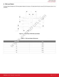 SI51218-A08084-GM Datasheet Page 12