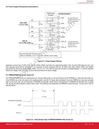 SI52204-A02AGMR Datasheet Page 22