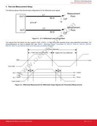SI53102-A1-GMR Datasheet Page 7