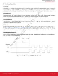 SI53204-A01AGM Datasheet Page 15