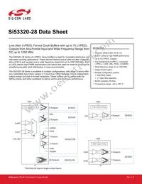 SI53325-B-GQR Cover