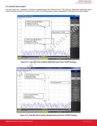 SI53325-B-GQR Datasheet Page 14