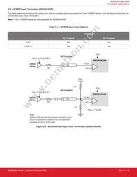 SI53344-B-GMR Datasheet Page 6