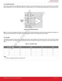 SI53344-B-GMR Datasheet Page 7