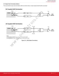 SI53344-B-GMR Datasheet Page 8