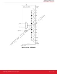 SI53362-B-GMR Datasheet Page 13