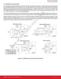 SI5341A-D06298-GM Datasheet Page 6