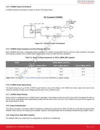 SI5341A-D06298-GM Datasheet Page 10