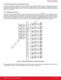 SI5341A-D06298-GM Datasheet Page 11