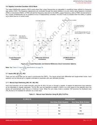 SI5345D-A-GMR Datasheet Page 10