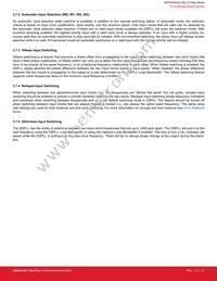 SI5345D-A-GMR Datasheet Page 11