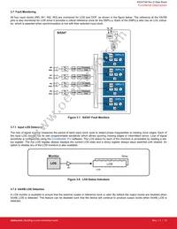 SI5347A-C-GM Datasheet Page 13
