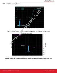 SI5348A-B-GM Datasheet Page 15