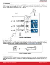 SI5348A-B-GM Datasheet Page 17