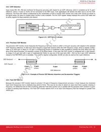 SI5348A-B-GM Datasheet Page 18