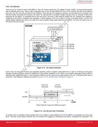 SI5348A-B-GM Datasheet Page 19