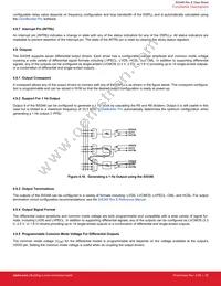 SI5348A-B-GM Datasheet Page 20