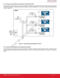 SI5348A-D06323-GMR Datasheet Page 9