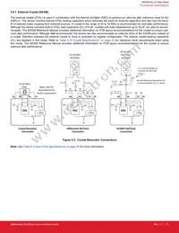 SI5348A-D06323-GMR Datasheet Page 11