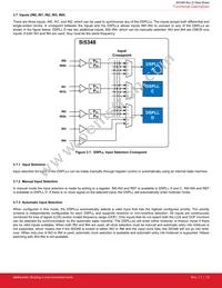 SI5348A-D06323-GMR Datasheet Page 13
