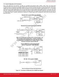 SI5348A-D06323-GMR Datasheet Page 14