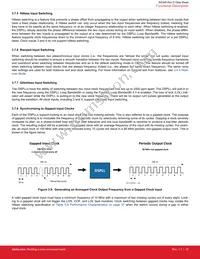SI5348A-D06323-GMR Datasheet Page 15