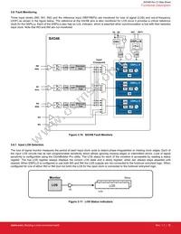 SI5348A-D06323-GMR Datasheet Page 16