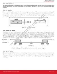 SI5348A-D06323-GMR Datasheet Page 17