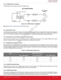 SI5348A-D06323-GMR Datasheet Page 23