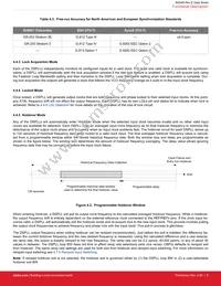 SI5348A-E-GMR Datasheet Page 9