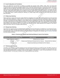 SI5348A-E-GMR Datasheet Page 14