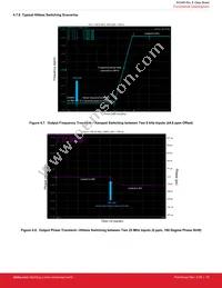 SI5348A-E-GMR Datasheet Page 15