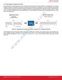 SI5348A-E-GMR Datasheet Page 16