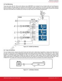 SI5348A-E-GMR Datasheet Page 17