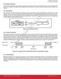 SI5348A-E-GMR Datasheet Page 18